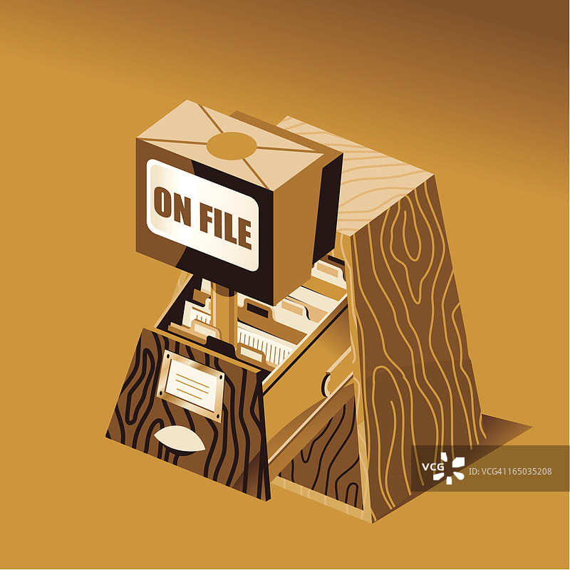 文件记录图片素材