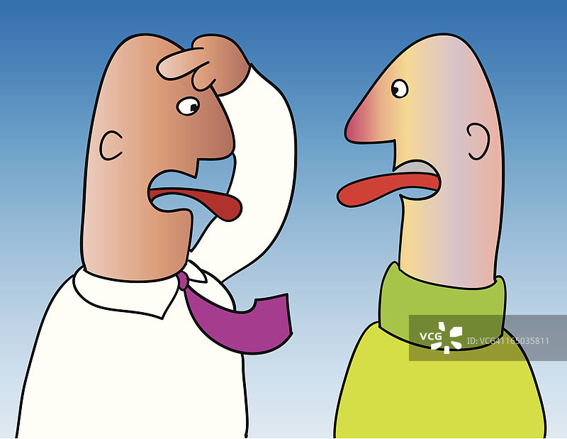 你这个笨蛋图片素材