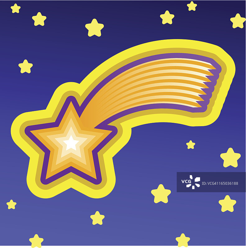 伯利恒的流行歌星图片素材