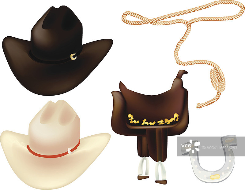 西方齿轮图片素材