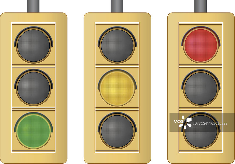 信号矢量素材图片素材