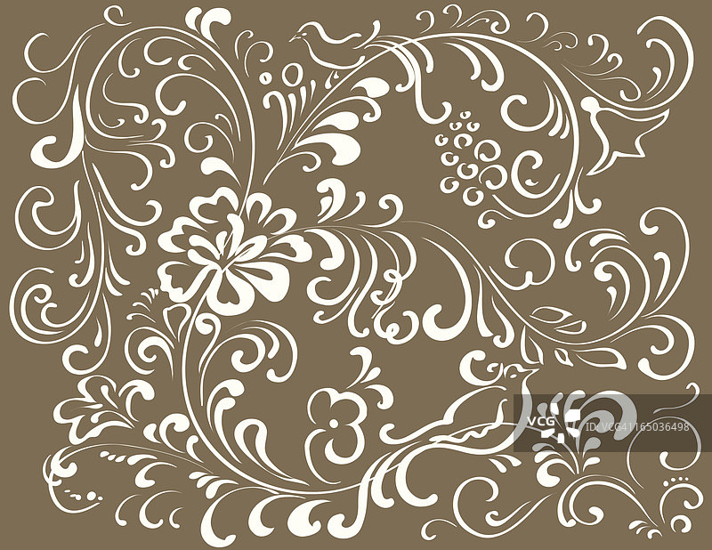 装饰摆件图片素材