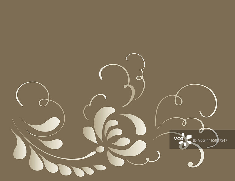 装饰性矢量图案图片素材