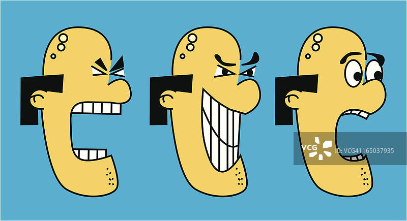 啊，嘻嘻，哦图片素材