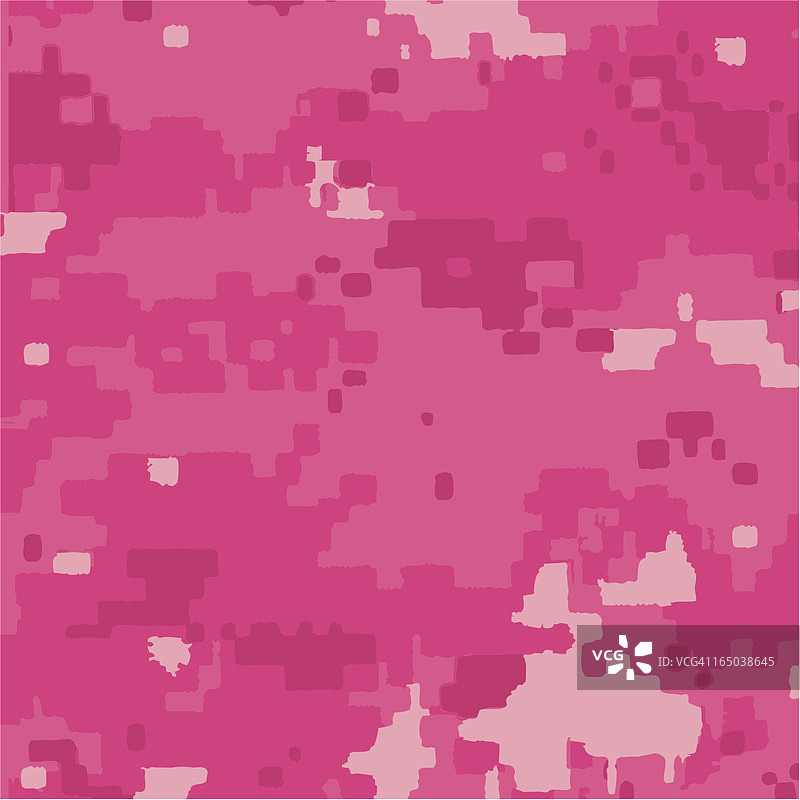 数码粉色迷彩图案图片素材