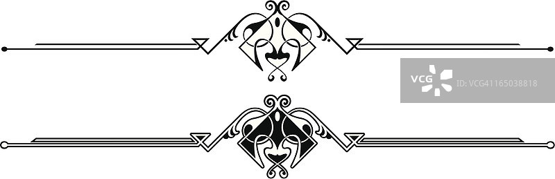 维多利亚时代的规则图片素材