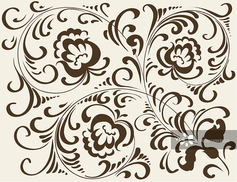 装饰摆件图片素材