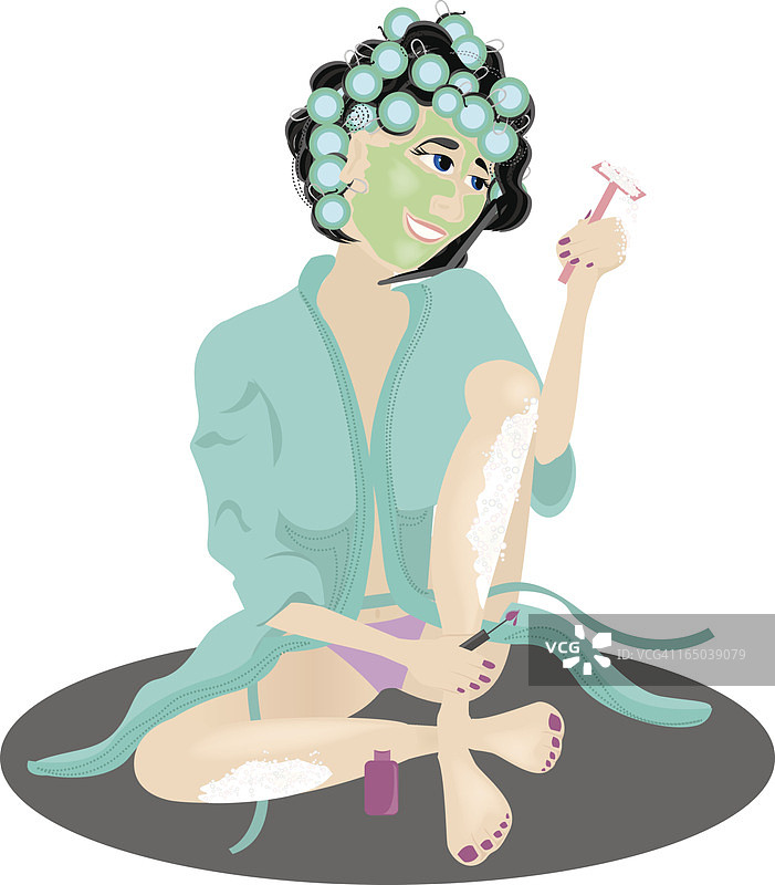 原始管图片素材