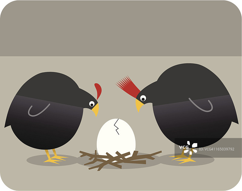 鹌鹑蛋裂纹图片素材