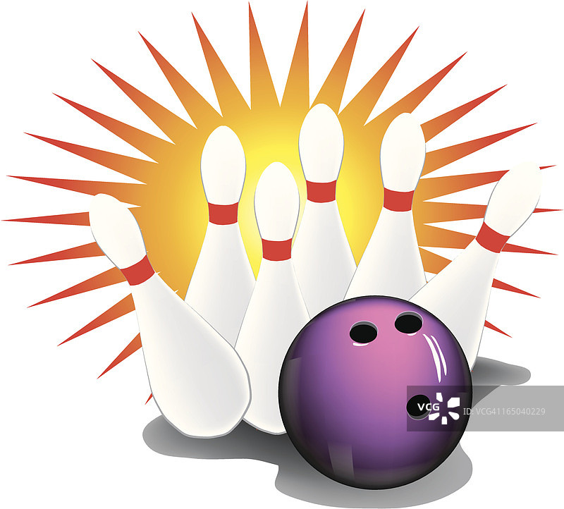 全中！！图片素材