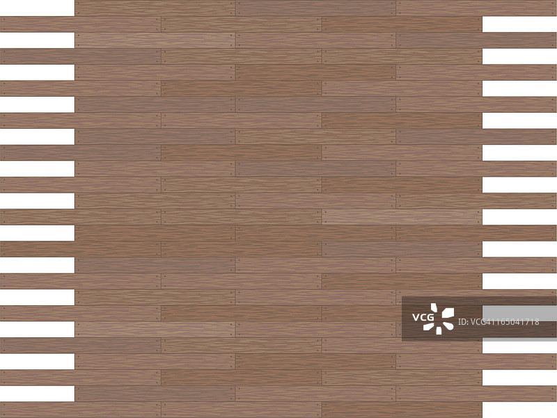 深色颗粒木板图片素材