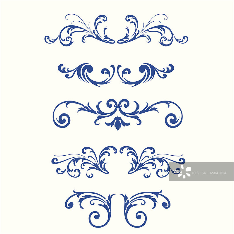 模具素材图片素材