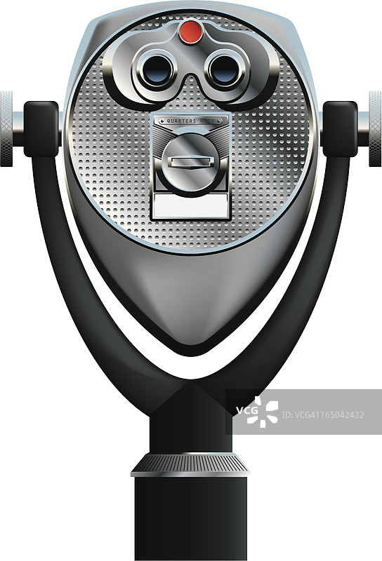 观光旅游图片素材