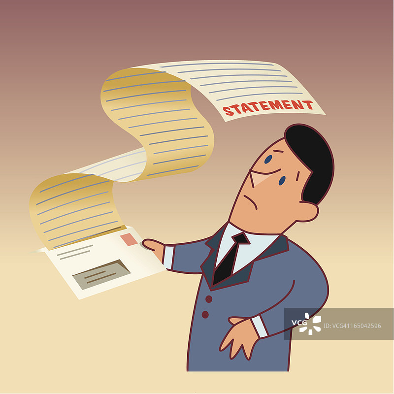 巨额钞票图片素材