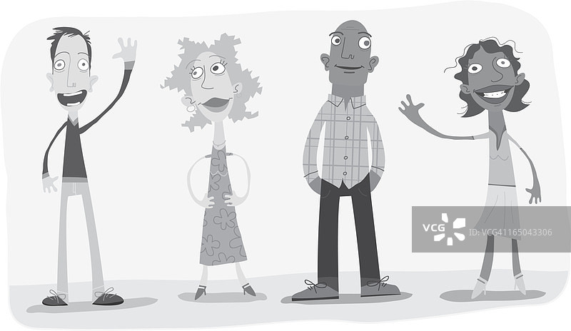 成年人图片素材