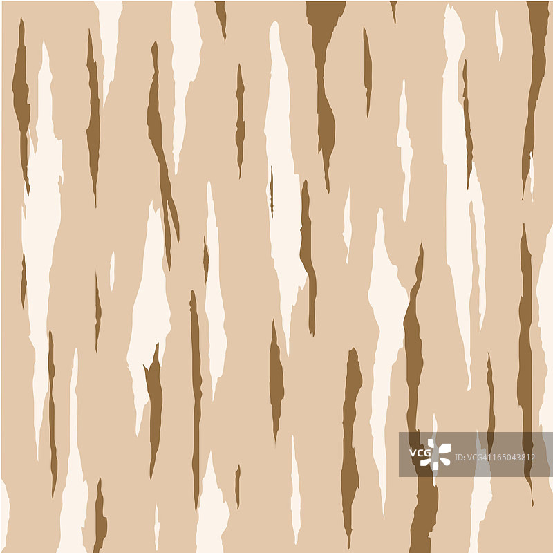 木屑纹理图片素材