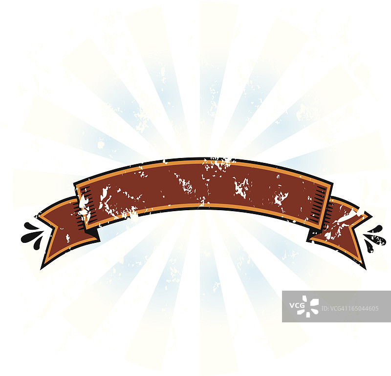 上升曲线图片素材