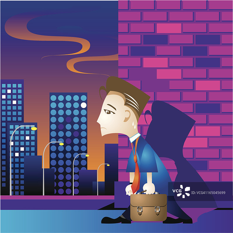 美好的一天图片素材