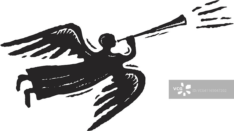 先驱报图片素材