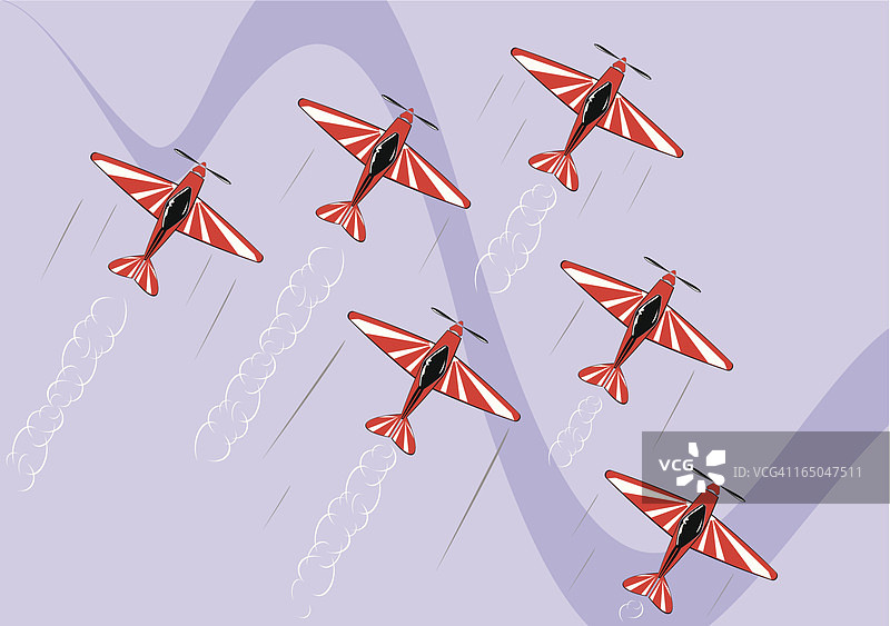 演示团队图片素材