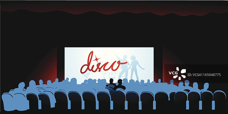 派对时光：音乐剧图片素材