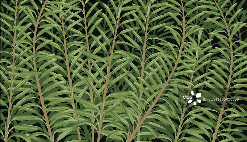 工厂背景图片素材