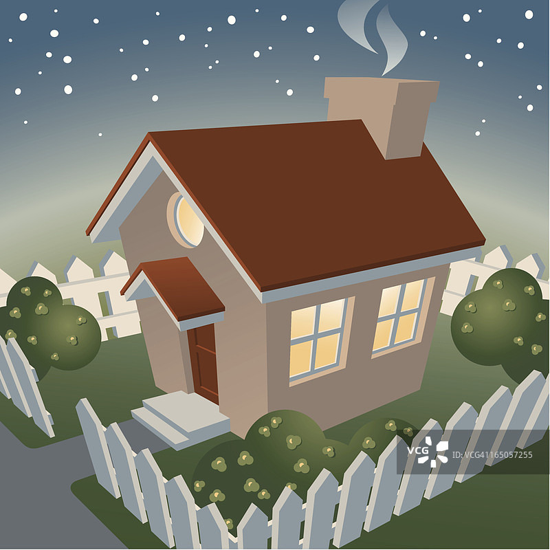 心之所向图片素材