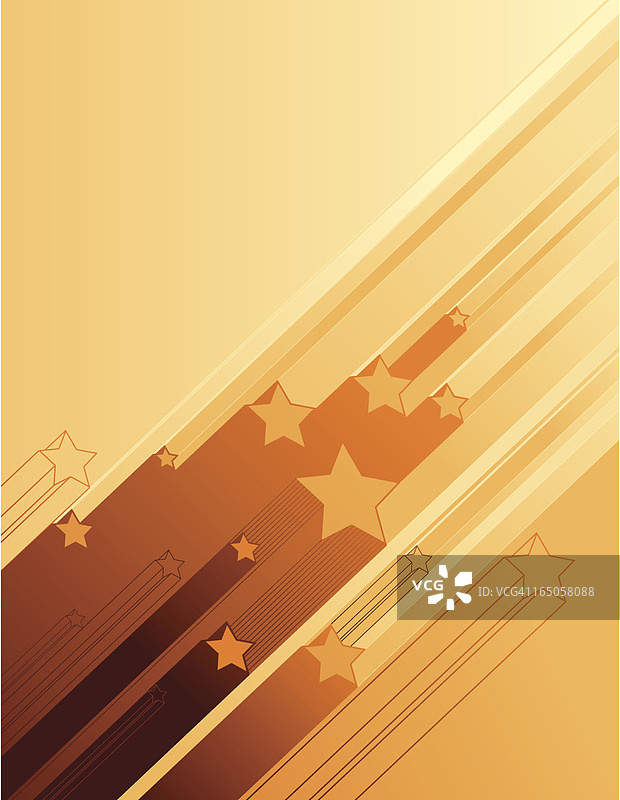 复古的背景图片素材