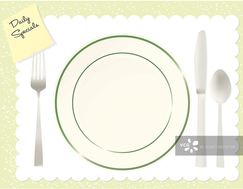 每日特价图片素材