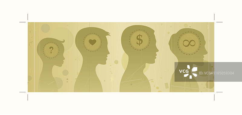 时代变迁图片素材