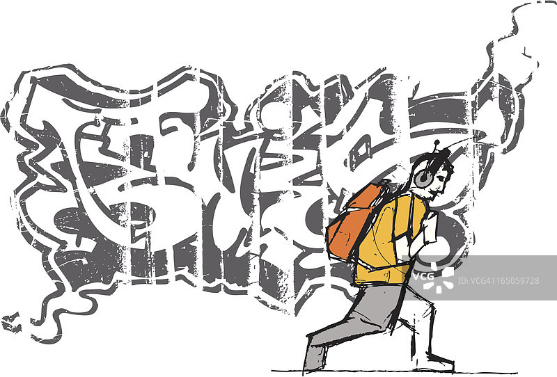 喷雾器图片素材