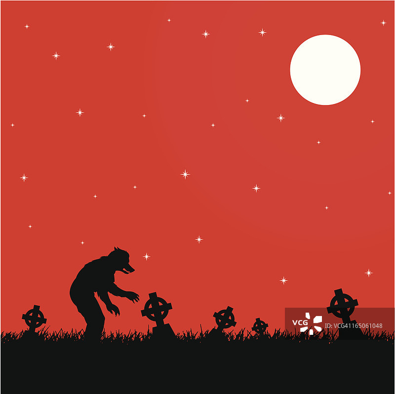 万圣节图片素材