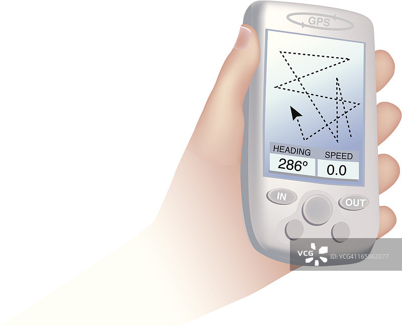 失去了图片素材