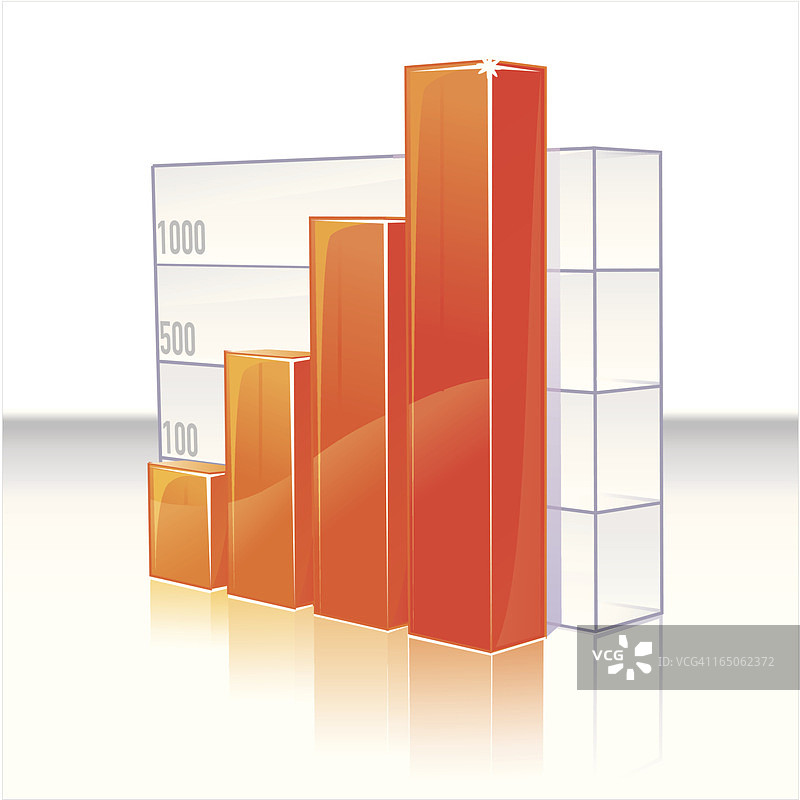 非凡的增长图片素材