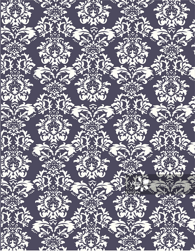 复古背景图片素材