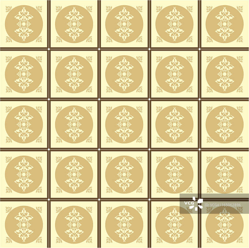 复古的壁纸图片素材