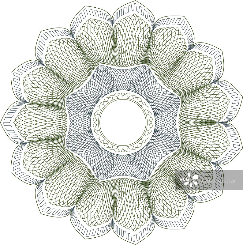 坦多姆货币图案图片素材