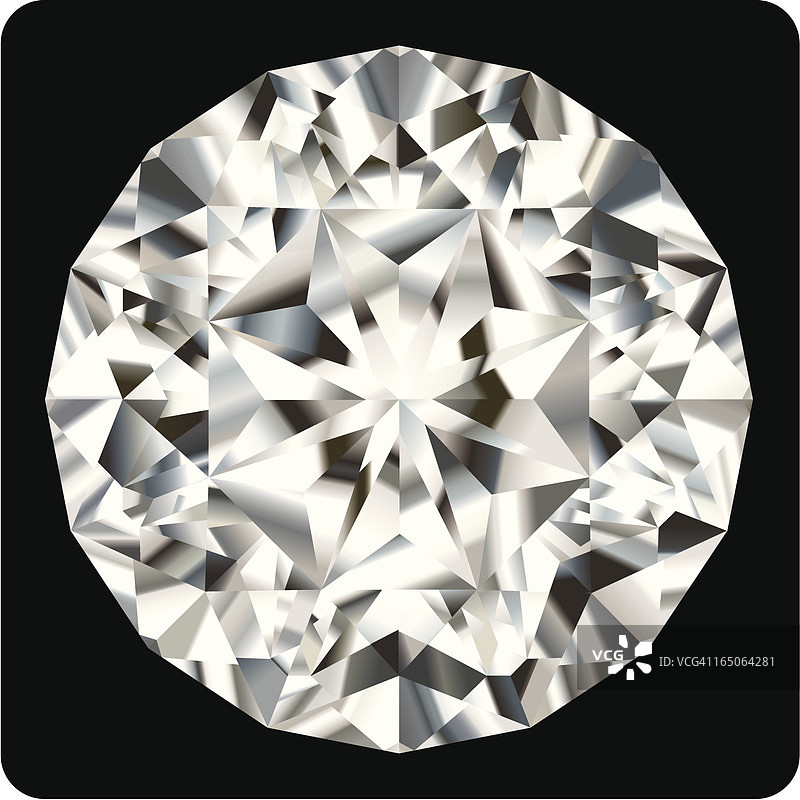 钻石图片素材