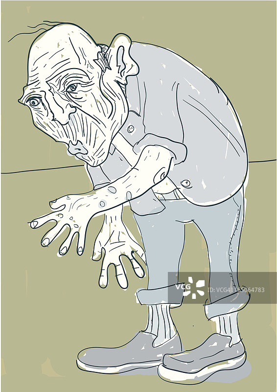 严厉的图片素材