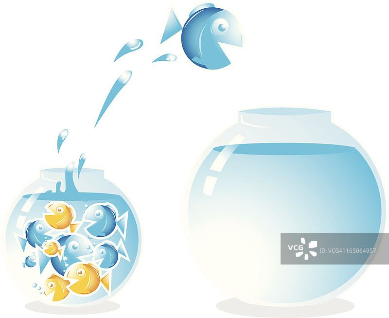 新地址图片素材