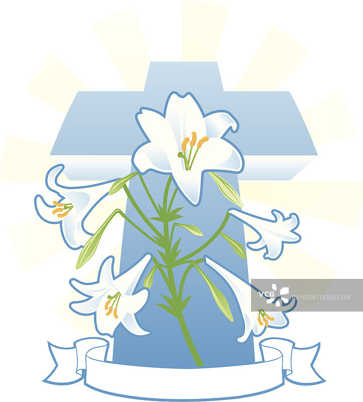 他复活了！图片素材