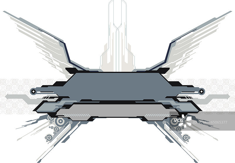 数字标志图片素材