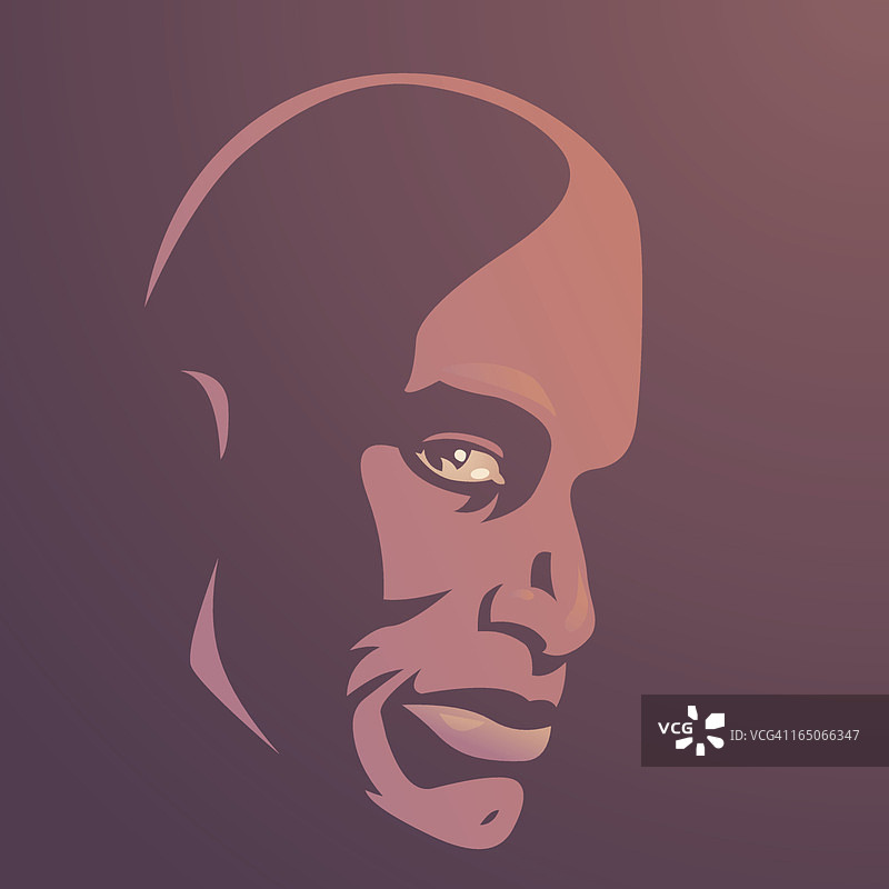 光影艺术III图片素材