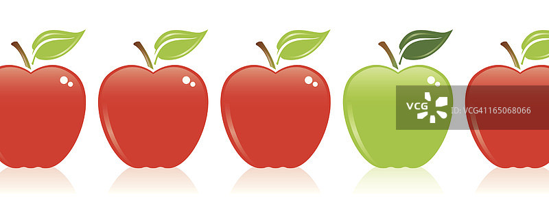 多样性图片素材