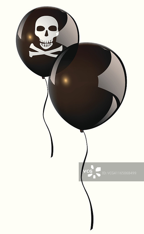 山丘之上图片素材