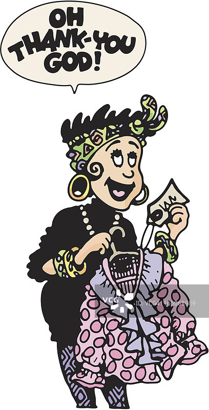 购物狂发现促销图片素材