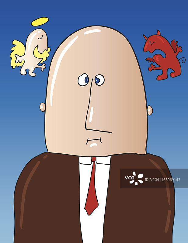 个人决定图片素材