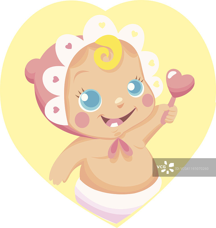 糖和香料图片素材