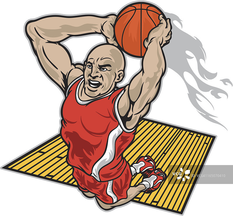 飞行时间图片素材