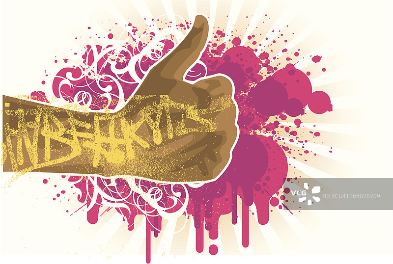 优秀设计作品图片素材